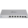 Switch UBIQUITI US-XG-6POE