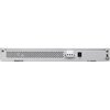 Switch UBIQUITI US-XG-6POE Całkowita liczba portów 6