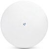 Antena UBIQUITI LTU-PRO Zewnętrzna, Kierunkowa