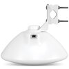 Antena UBIQUITI LTU-PRO Zewnętrzna, Kierunkowa Szerokość [mm] 316.5