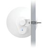 Antena UBIQUITI LTU-PRO Zewnętrzna, Kierunkowa Głębokość [mm] 174.3