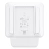 Switch UBIQUITI Usw-Flex Gigabit Ethernet, 5 portów, Funkcja PoE, Zarządzalny Funkcja PoE Tak