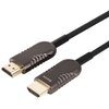 Kabel HDMI - HDMI UNITEK 15 m Rodzaj Kabel