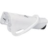 Lampka rowerowa DUNLOP 09990