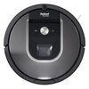 Robot sprzątający IROBOT Roomba 975 Wysokość [cm] 9.1