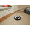 Robot sprzątający IROBOT Roomba 975 Czujniki Kurzu