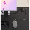 Hub ICY BOX IB-HUB1430 USB 3.2 Gen. 1, Pasywny Dodatkowe informacje Plug&Play