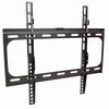 Uchwyt DPM do TV 26-55 cali 1M02 Czarny Minimalna odległość od ściany/sufitu [mm] 25
