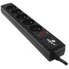 Listwa DPM FMP6150 (5 m)