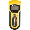 Detektor DPM KC098YB Alarm Wizualny