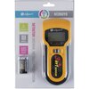 Detektor DPM KC098YB Alarm Dźwiękowy