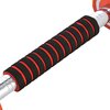 Zestaw hantli HMS SKC20 (2 x 10 kg) Waga [kg] 20