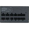 Zasilacz CHIEFTEC PowerPlay 850W 80 Plus Platinum Moc [W] 850