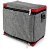 Torba termiczna SPOKEY IceCube 2 (5 litrów) Materiał wykonania Żel