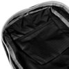 Plecak SPOKEY Hidden Peak Czarny Materiał Nylon