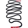 Lina treningowa PURE2IMPROVE Battle Rope Załączona dokumentacja Instrukcja obsługi w języku polskim