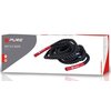 Lina treningowa PURE2IMPROVE Battle Rope Rodzaj Lina treningowa