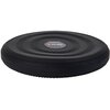 Poduszka sensomotoryczna PURE2IMPROVE Balance Cushion