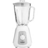 Blender kielichowy ZELMER ZSB4707 Pojemność całkowita kielicha [l] 1.5