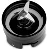 Blender kielichowy ZELMER ZSB4707 Moc [W] 500