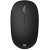 Mysz MICROSOFT Bluetooth Mouse Czarny