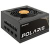 Zasilacz CHIEFTEC PPS-750FC 750W 80 Plus Gold