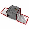 Torba termiczna SPOKEY IceCube 4 (12 litrów) Pojemność [l] 12