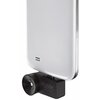 Kamera termowizyjna SEEK THERMAL Compact XR iOS (LT-AAA) Zasięg  obserwacji [m] 550