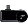 Kamera termowizyjna SEEK THERMAL Compact Pro FF Android MicroUSB (UQ-AAAX) Rozdzielczość detektora [px] 320 x 240