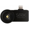 Kamera termowizyjna SEEK THERMAL Compact iOS (LW-AAA)
