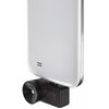 Kamera termowizyjna SEEK THERMAL Compact XR Android MicroUSB (UT-AAA) Zasięg  obserwacji [m] 550