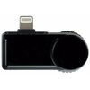 Kamera termowizyjna SEEK THERMAL Compact Pro iOS (LQ-AAA) Rozdzielczość detektora [px] 320 x 240