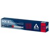 Pasta termoprzewodząca ARCTIC MX-4 45g Kolor Szary