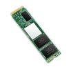 Dysk TRANSCEND TS256GMTE220S 256GB SSD Rodzaj dysku SSD