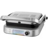 Grill elektryczny SENCOR SBG 6231SS