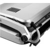 Grill elektryczny SENCOR SBG 6231SS Wyposażenie  Karta gwarancyjna