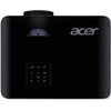 Projektor ACER X1226AH 3D ready Tak