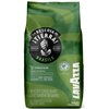 Kawa ziarnista LAVAZZA Tierra Brazil Blend 1 kg