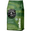 Kawa ziarnista LAVAZZA Tierra Brazil Blend 1 kg Aromat Orzechowy