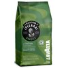Kawa ziarnista LAVAZZA Tierra Brazil Blend 1 kg Aromat Gorzka czekolada