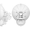 Antena UBIQUITI AF-24HD-EU Przeznaczenie Do elementów sieciowych