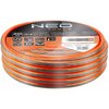 Wąż ogrodowy NEO Professional 3/4" 20 m 15-843