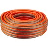 Wąż ogrodowy NEO Professional 3/4" 20 m 15-843 Ilość warstw [szt] 6