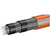 Wąż ogrodowy NEO Professional 3/4" 20 m 15-843 Długość [m] 20
