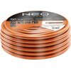 Wąż ogrodowy NEO Economic 3/4" 20 m 15-803