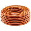 Wąż ogrodowy NEO Economic 3/4" 20 m 15-803 Ilość warstw [szt] 4