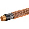 Wąż ogrodowy NEO Economic 3/4" 20 m 15-803 Długość [m] 20