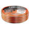 Wąż ogrodowy NEO Professional 1/2" 20 m 15-840