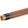 Wąż ogrodowy NEO Economic 3/4" 50 m 15-805 Długość [m] 50