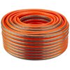 Wąż ogrodowy NEO Professional 1/2" 50 m 15-842 Ilość warstw [szt] 6